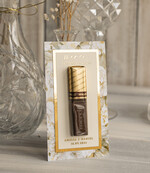 Podziękowania dla Gości Weselnych Czekoladki podarunki ślubne dla gości weselnych, czekoladka na podziękowanie dla gości, czekoladki merci prezenciki dla gości weselnych 5