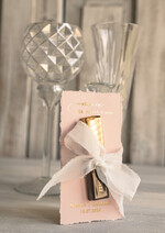 Podziękowania dla Gości Weselnych Czekoladki oryginalne prezenty dla gości weselnych, czekoladka personalizowana dla gości weselnych, czekoladki merci podziękowania dla gości na weselu0