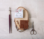 Podziękowania dla Gości Weselnych Czekoladki podziękowanie dla gości weselnych, pyszna czekolada1