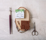 Podziękowania dla Gości Weselnych Czekoladki prezenty dla gości weselnych, mleczna czekolada0