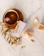 Podziękowania dla Gości Weselnych Ciasteczka z wróżbą unikatowe podziękowania dla gości, chińskie ciasteczko0