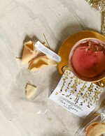 Podziękowania dla Gości Weselnych Ciasteczka z wróżbą podziękowania gościom weselnym, ciasteczka z wróżbą i dedykacją7