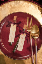 Podziękowania dla Gości Weselnych Saszetki prezenty ślubne dla gości weselnych  saszetka z kawą lub herbatą    1