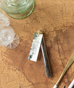 Podziękowania dla Gości Weselnych Fiolki podziekowania dla gosci weselnych, pomysłowe podziękowania dla gości kawa, fiolka z herbata lub kawa0