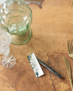 Podziękowania dla Gości Weselnych Fiolki podziekowania dla gosci weselnych, pomysłowe podziękowania dla gości kawa, fiolka z herbata lub kawa1