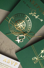 Zaproszenia ślubne paszport / podróże najpiękniejsze zaproszenia ślubne, zaproszenia ślubne z motywem podróży, zaproszenia na ślub dla podróżników, zaproszenie na ślub w formie paszportu10