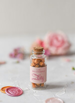 Dekoracje Sali weselnej/Dodatki do Zdjęć zrób to sam laki do zaproszeń  zestaw do lakowania własnoręczne wykonanie laków     3