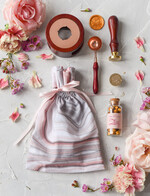 Dekoracje Sali weselnej/Dodatki do Zdjęć zrób to sam laki do zaproszeń  zestaw do lakowania własnoręczne wykonanie laków     0