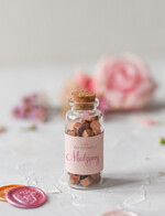 Dekoracje Sali weselnej/Dodatki do Zdjęć zrób to sam laki do zaproszeń  zestaw do lakowania stempel lak podgrzewacz łyżeczka  3