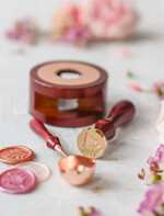 Dekoracje Sali weselnej/Dodatki do Zdjęć zrób to sam laki do zaproszeń  laki do zaproszeń do samodzielnego wykonania     2