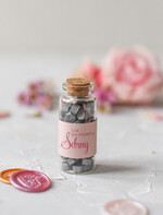 Dekoracje Sali weselnej/Dodatki do Zdjęć zrób to sam laki do zaproszeń  laki do zaproszeń do samodzielnego wykonania     3