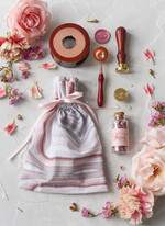 Dekoracje Sali weselnej/Dodatki do Zdjęć zrób to sam laki do zaproszeń  lak do samodzielnego wykonania laki stemple do zaproszeń 0