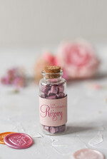 Dekoracje Sali weselnej/Dodatki do Zdjęć zrób to sam laki do zaproszeń  zestaw do lakowania stempel lak podgrzewacz łyżeczka  3