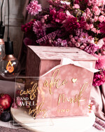 Pudełko na koperty  glamour eleganckie welurowe pudełko na pieniądze pomysł na pudełko na pieniądze ślub i wesele, eleganckie pudełko na pieniądze, prezent dla młodej pary kopertówka 0