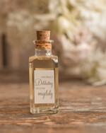 Prezenty, Podziękowania dla Rodziców zestawy prezentowe kubki filiżanki prezenty dla rodziców wesele, kubki z dedykacją dla Rodziców10