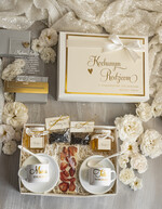 Prezenty, Podziękowania dla Rodziców zestawy prezentowe kubki filiżanki Ślubne Podziękowania dla Rodziców, zestaw prezentowy filiżanki dla Rodziców od Młodej Pary, Box presonalizowana statuetka podziękowania 2