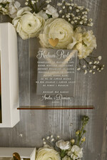 Prezenty, Podziękowania dla Rodziców zestawy prezentowe kubki filiżanki Ślubne Podziękowania dla Rodziców, zestaw prezentowy kubki dla Rodziców od Młodej Pary, Box presonalizowana statuetka podziękowania 1