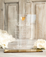 Prezenty, Podziękowania dla Rodziców zestawy prezentowe kubki filiżanki Ślubne Podziękowania dla Rodziców, zestaw prezentowy kubki dla Rodziców od Młodej Pary, Box presonalizowana statuetka podziękowania 2