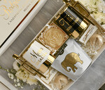 Prezenty, Podziękowania dla Rodziców zestawy prezentowe kubki filiżanki Ślubne Podziękowania dla Rodziców, zestaw prezentowy kubki dla Rodziców od Młodej Pary, Box presonalizowana statuetka podziękowania 5