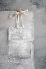 Przysięga Małżeńska  Błogosławieństwo od Rodziców Błogosławieństwo od Rodziców Błogosławieństwo od Rodziców 0