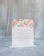 Przysięga Małżeńska  Błogosławieństwo od Rodziców Błogosławieństwo od Rodziców błogosławieństwo od rodziców    0