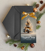 Kartki świąteczne z logo firmy elegance kartka świąteczna dla firmy z logo biznesowe kartki swiateczne dla firm Kartki świąteczne z logo dla firm0