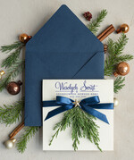 Kartki świąteczne z logo firmy natural ekologiczna kartka świąteczna z twoim logo, biznesowe kartki świąteczne z życzeniami, naturalna eko karta swiateczna0