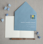 Kartki Wielkanocne kartki wielkanocne      kartki Wielkanocne personalizowana kartka na Wielkanoc 2