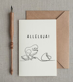 Kartki Wielkanocne kartki wielkanocne  kartki Wielkanocne z własnymi życzeniami kartka na Wielkanoc 0