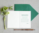 Kartki Wielkanocne kartki wielkanocne  piękne kartki Wielkanocne ręcznie robiona kartka Wielkanocna z własnymi życzeniami   1