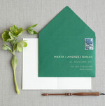 Kartki Wielkanocne kartki wielkanocne  piękne kartki Wielkanocne ręcznie robiona kartka Wielkanocna z własnymi życzeniami   2