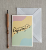 Kartki Wielkanocne kartki wielkanocne  kartki Wielkanocne kolorowa z własnymi życzeniami kartka na Wielkanoc 0