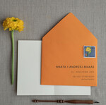 Kartki Wielkanocne kartki wielkanocne      kartki Wielkanocne personalizowana kartka na Wielkanoc 2