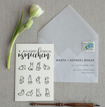 Kartki Wielkanocne kartki wielkanocne  kartki Wielkanocne kolorowe ręcznie robiona kartka na Wielkanoc 0