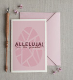 Kartki Wielkanocne kartki wielkanocne  piękne kartki Wielkanocne ręcznie robiona kartka na Wielkanoc z kolorową kopertą 0