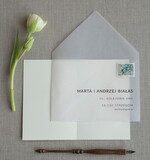 Kartki Wielkanocne kartki wielkanocne  kartki Wielkanocne ręcznie robiona kartka na Wielkanoc 2