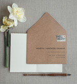 Kartki Wielkanocne kartki wielkanocne  kartki Wielkanocne kolorowe personalizowana kartka na Wielkanoc z zającem 2