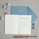 Kartki Wielkanocne kartki wielkanocne  kartki Wielkanocne ręcznie robiona kartka na Wielkanoc z własnymi życzeniami 2