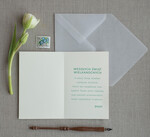 Kartki Wielkanocne kartki wielkanocne  kartki Wielkanocne z własnymi życzeniami kartka na Wielkanoc 1