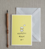 Kartki Wielkanocne kartki wielkanocne  kartki Wielkanocne z własnymi życzeniami kartka na Wielkanoc 0