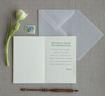 Kartki Wielkanocne kartki wielkanocne  kartka wielkanocna1