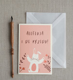 Kartki Wielkanocne kartki wielkanocne  kartka wielkanocna0