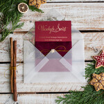 Kartki świąteczne z logo firmy welurowe złocone firmowe kartki swiateczne z logo, firmowe kartki swiateczne, swiateczne kartki dla firm, eleganckie kartki bozonarodzeniowe   2