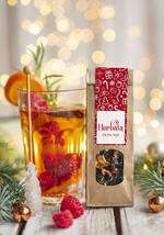 Prezenty oferta dla Firm kubki, filiżanki, kubki termiczne Zestaw prezentowy z logo firmy Kubek, prezenty na swieta dla pracowników, upominek biznesowy dla Klientów z logo, bozonarodzeniowy box swiąteczny2