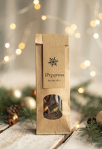 Prezenty oferta dla Firm kubki, filiżanki, kubki termiczne zestawy świąteczne z logo, bozonarodzeniowy box świąteczny dla firm, upominek biznesowy dla klientów i kubek z logo, paczka na święta dla pracowników2