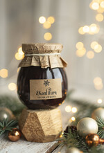 Prezenty oferta dla Firm kubki, filiżanki, kubki termiczne zestawy świąteczne z logo, bozonarodzeniowy box świąteczny dla firm, upominek biznesowy dla klientów i kubek z logo, paczka na święta dla pracowników3