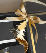 Prezenty oferta dla Firm kubki, filiżanki, kubki termiczne kosze prezentowe dla firm, prezenty biznesowe z filiżanką z kawą i herbatą, upominki na święta dla pracowników i kontrahentów, personalizowane prezenty firmowe, zestawy świąteczne z logo, firmowe upominki świąteczne4