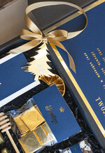 Prezenty oferta dla Firm kubki, filiżanki, kubki termiczne kosze prezentowe dla firm, prezenty biznesowe z filiżanką z kawą i herbatą, upominki na święta dla pracowników i kontrahentów, personalizowane prezenty firmowe, zestawy świąteczne z logo, firmowe upominki świąteczne3