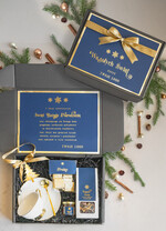 Prezenty oferta dla Firm kubki, filiżanki, kubki termiczne kosze prezentowe dla firm, prezenty biznesowe z filiżanką z kawą i herbatą, upominki na święta dla pracowników i kontrahentów, personalizowane prezenty firmowe, zestawy świąteczne z logo, firmowe upominki świąteczne0