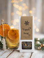 Prezenty oferta dla Firm kubki, filiżanki, kubki termiczne zestawy świąteczne z logo, bozonarodzeniowy box świąteczny dla firm, upominek biznesowy dla klientów i kubek z logo, paczka na święta dla pracowników2